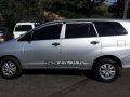 2014 Toyota Innova for sale-5