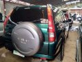 2003 Honda CRV for sale-4