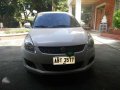Suzuki Swift 2015 for sale-1