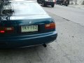 Honda Civic 1993 for sale-6