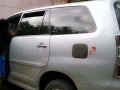 Toyota Innova G 2013 like new for sale-2