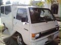 For sale 95 Mitsubishi L300 FB-0