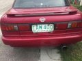 Nissan Sentra 1991 for sale-0