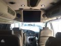 2008 Ford E150 Conversion Van for sale-7