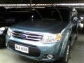 Ford Everest 2014 for sale -2