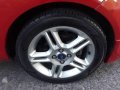 FOR SALE: 2012 Ford Fiesta S-11