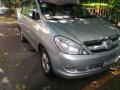 2007 Toyota Innova G Diesel for sale-0