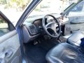 2000 Toyota Revo for sale-6