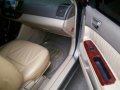 Toyota Camry 2003 for sale-4