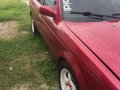 Nissan Sentra 1991 for sale-2