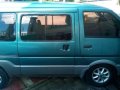 1997 Nissan Vanette for sale-5