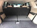 2014 Chevrolet Trailblazer lt 4x2 DIESEL for sale-5