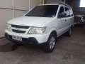 2006 Isuzu Crosswind for sale-0