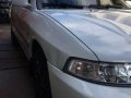 2001 Mitsubishi Lancer for sale-1