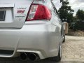 Subaru Impreza 2011 for sale-5