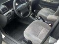 Toyota Corolla Altis 1.6E 2004 Model Manual Trans. for sale-0