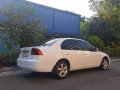 For sale Very Fresh 2001 Honda Civic Dimension Lxi in Marikina-2