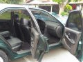 Mitsubishi Lancer GLXi 1999 MT pizza for sale-3