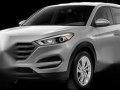 2017 Hyundai Tucson Units for sale-0