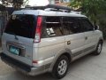 Mitsubishi Adventure Gls Sports 2013 for sale-3
