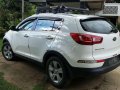 2012 Kia Sportage for sale-1