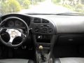 Mitsubishi Lancer GLXi 1999 MT pizza for sale-2