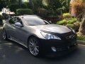 2010 Hyundai Genesis Coupe for sale-0