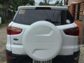 Ford Ecosport 2014 like new for sale-4