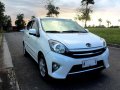 Toyota Wigo 2014 for sale-0