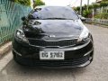 2016 Kia Rio EX AT 7000km only! Rush Sale-0