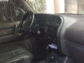 2000 Isuzu Trooper-4