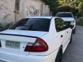 Mitsubishi Lancer 1998 for sale-3