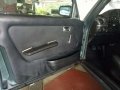 Mercedes Benz W123 300D 1980 for sale-6