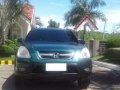 2003 Honda CRV for sale-3