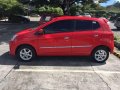 2016 Toyota Wigo for sale-3