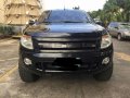 Like New Ford Ranger for sale-0