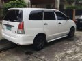 Toyota Innova 2009 2.0J for sale-1