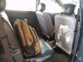 Toyota Avanza 1.3J (Cash or Financing) for sale-7