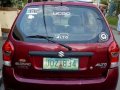 2012 Suzuki Alto k10 deluxe MT for sale-4