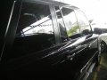 Land Rover Range Rover 2005 for sale-6