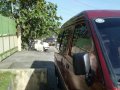 For sale Toyota Lite Ace 1994mdl-3