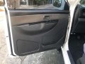 Mitsubishi Adventure 2012 for sale-3