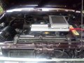 Mitsubishi Pajero 2000 for sale-5