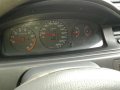 Honda Civic 1993 for sale-4