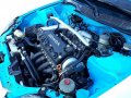 Honda Civic lxi 1996 sir body for sale-1