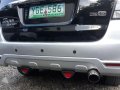 2010 Toyota InnovaG d4d 2.5AT for sale-7