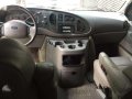2008 Ford E150 Conversion Van for sale-3