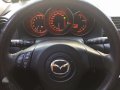 Mazda 3 Hatchback 2009 for sale-3
