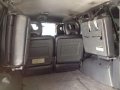 Mitsubishi Pajero Fieldmaster 2006 AT 4x2 2800 DSL for sale-7