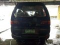 Mitsubishi Spacegear 1994 for sale-3